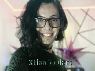 Xtian_Goulart