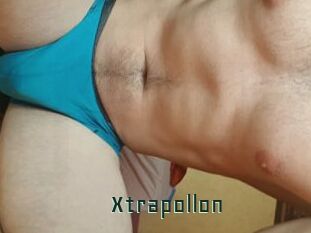 Xtrapollon