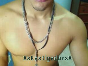 XxKaxtigadorxX