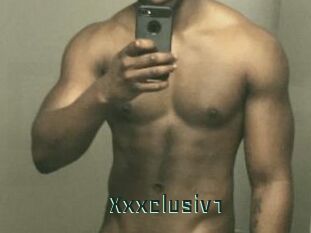 Xxxclusiv1
