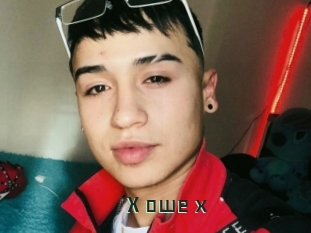 X_owe_x