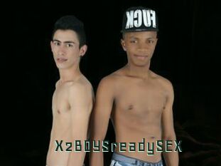 X2BOYSreadySEX