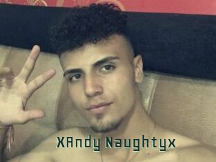 XAndy_Naughtyx