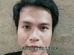XAsianHottiex