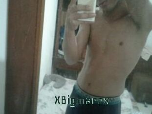 XBigmarcx