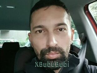 XBubuBubi