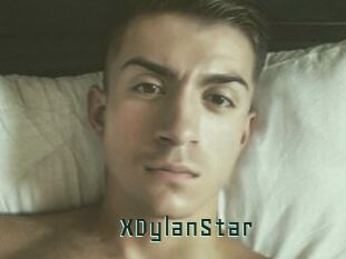 XDylanStar