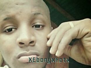 XEbonyxHotx