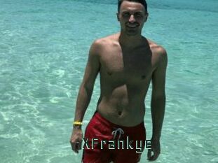 XFrankye