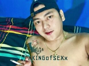 XKINGofSEXx