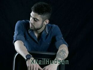 XNeilHudson