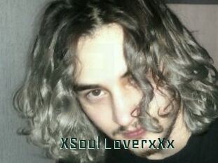 XSoul_LoverxXx