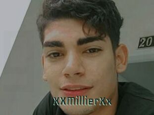 XXMillierXx