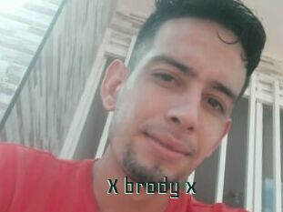 X_brody_x