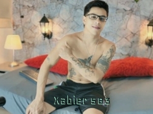 Xabier_583