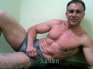Xallan