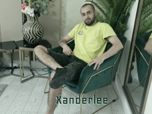 Xanderlee