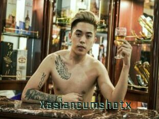 Xasiancumshotx
