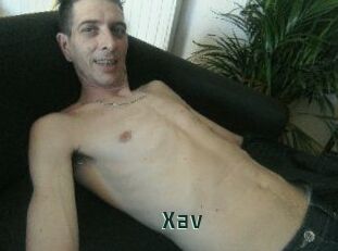Xav