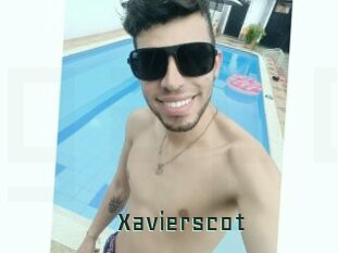 Xavierscot