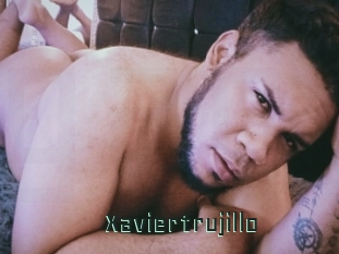 Xaviertrujillo