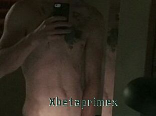 Xbetaprimex