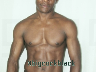 xbigcockblack Gay Porn