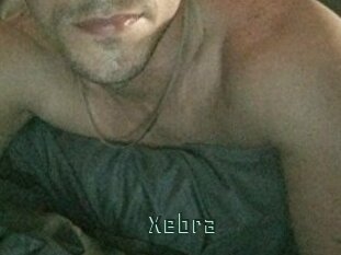 Xebra