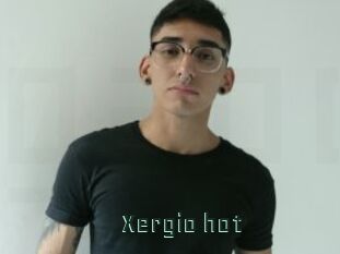 Xergio_hot