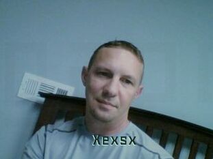 Xexsx