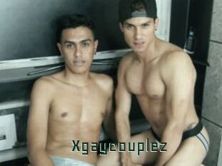 Xgaycouplez