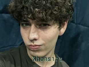 Xhans179