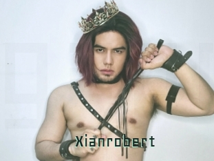Xianrobert