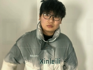 Xinleili