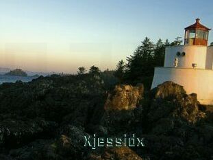 Xjessidx