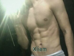 Xliam