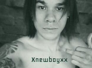 Xnewboyxx