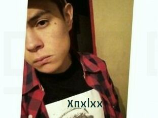Xnxlxx