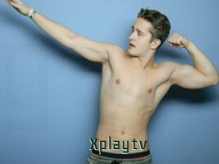 Xplaytv