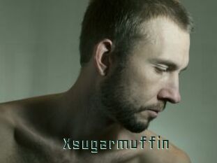 Xsugarmuffin
