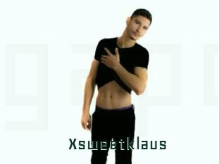 Xsweetklaus