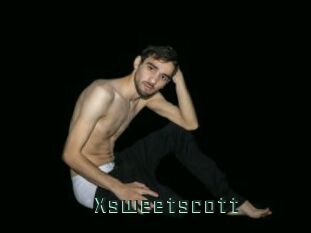Xsweetscott
