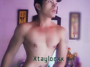 Xtaylorxx