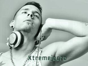Xtremejeero