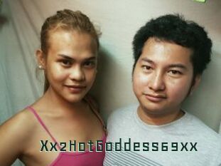 xx2HotGoddess69xx Gay Porn