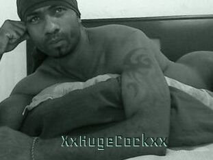 XxHugeCockxx