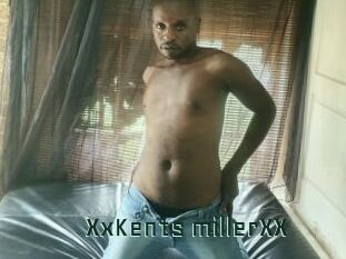 XxKents_millerXX