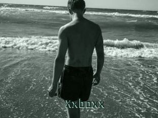 Xxboxx