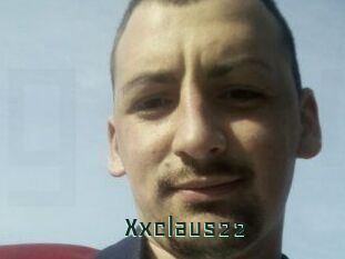Xxclaus22
