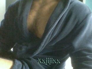 Xxjijixx